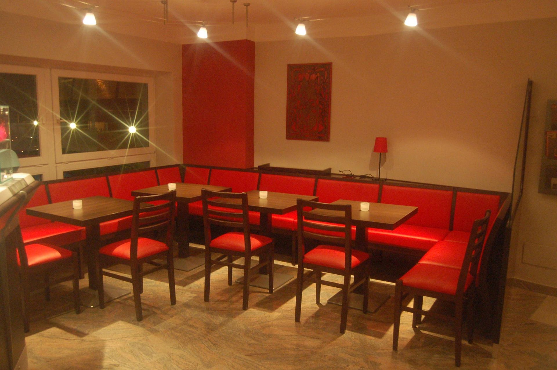 Aktiv Hotel Eden, foto 3