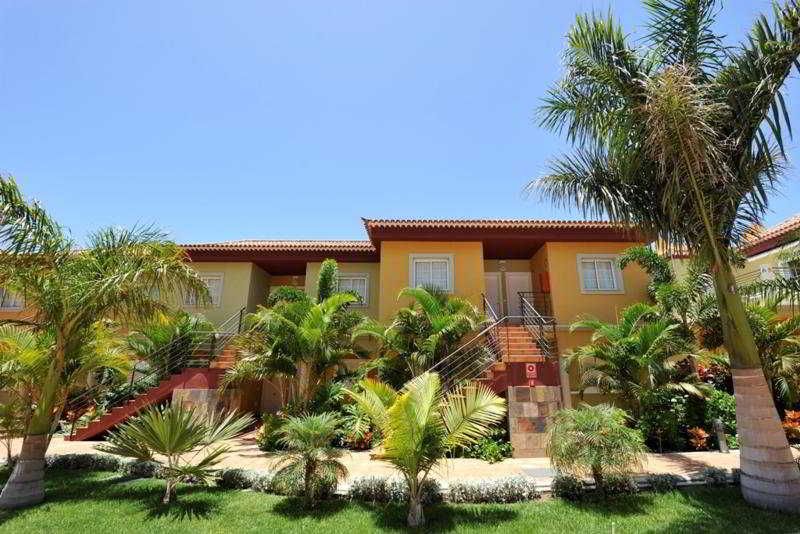 Residencial El Llano, foto 5