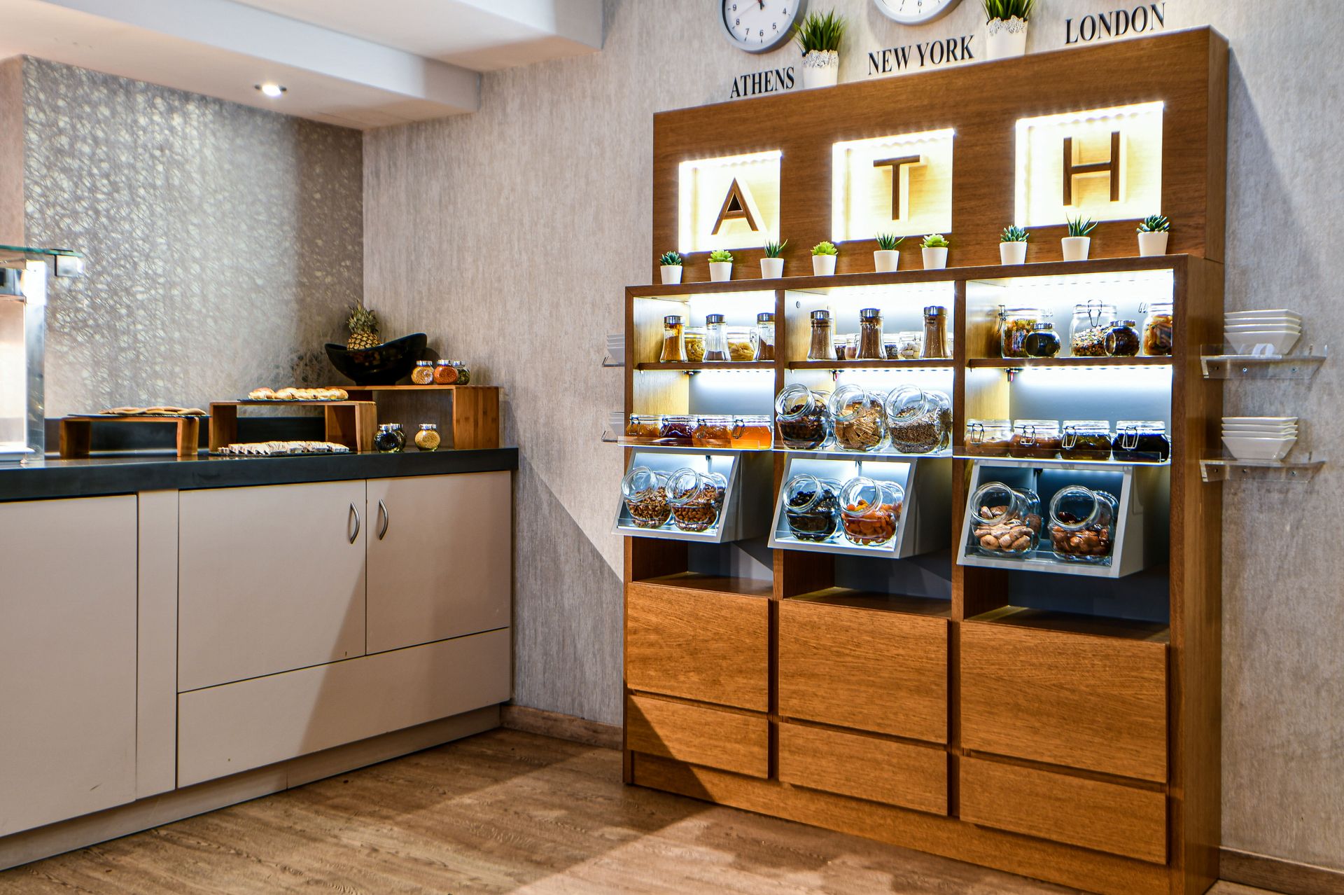 Athens Tiare By Mage Hotels, foto 7