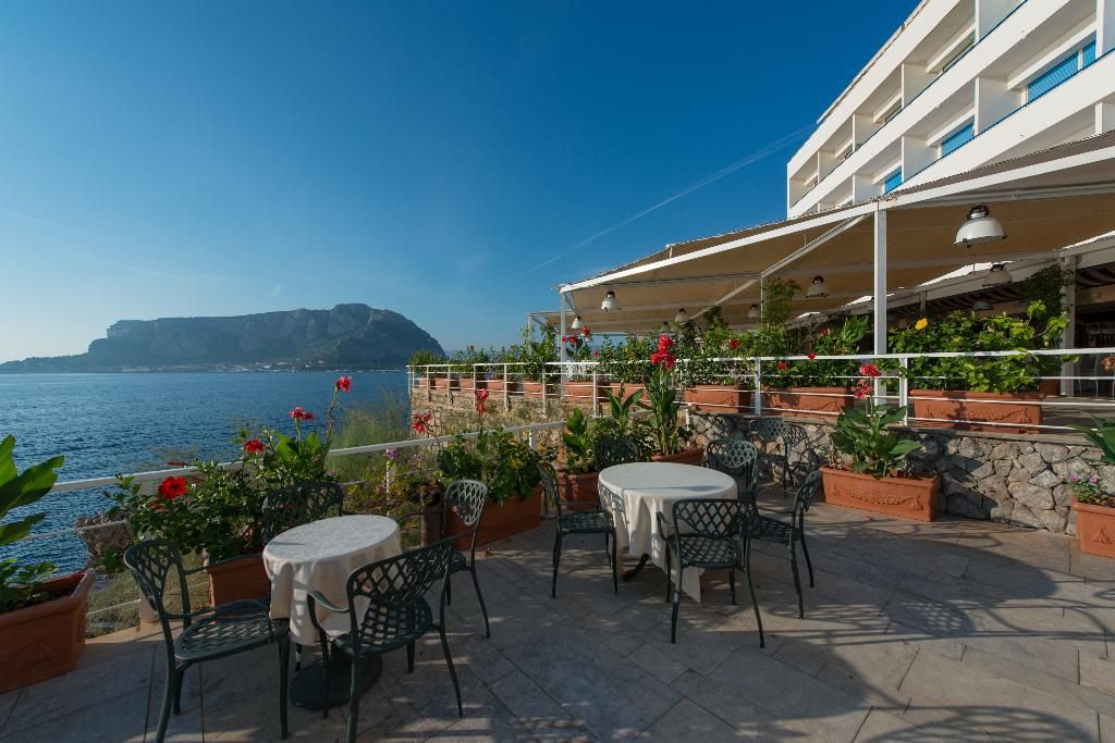 Splendid la Torre, foto 7