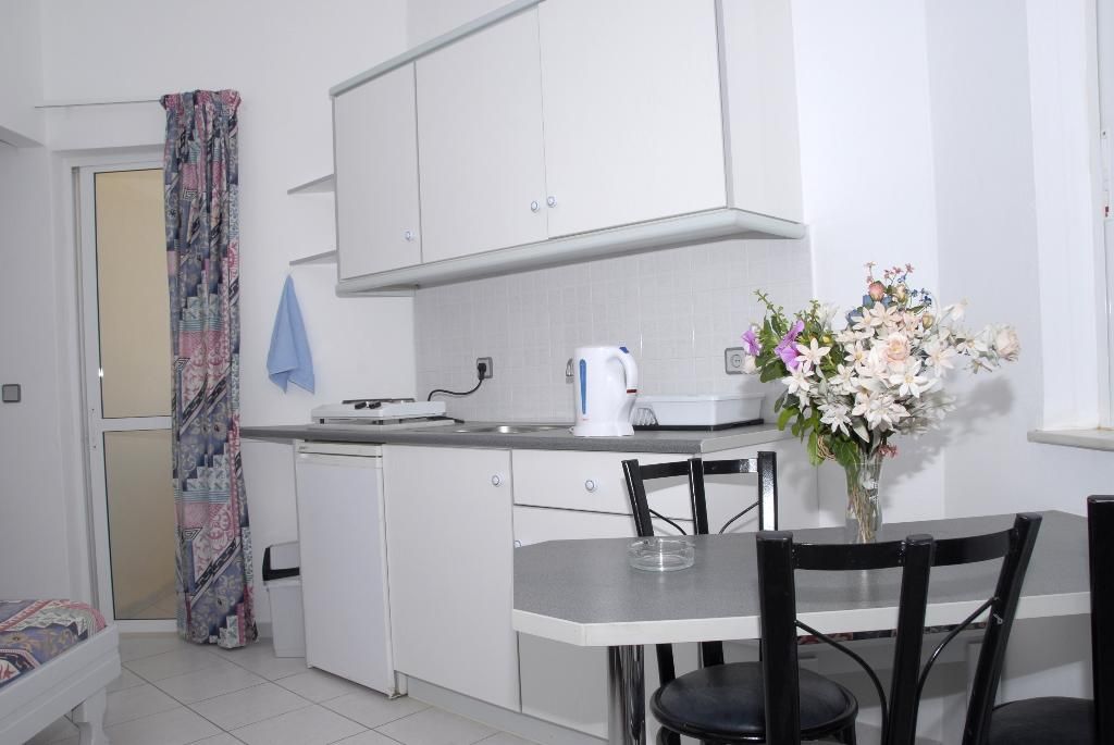 Sunshine Garden Apartments, foto 6