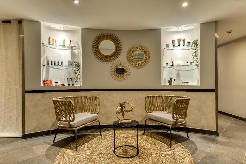 Zenitude Hotel la Valadiere, Ascend Hotel Collection, foto 6