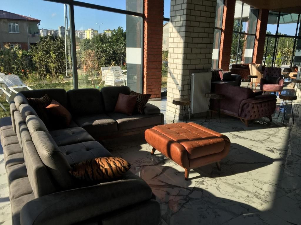 Palas Hotel, foto 12