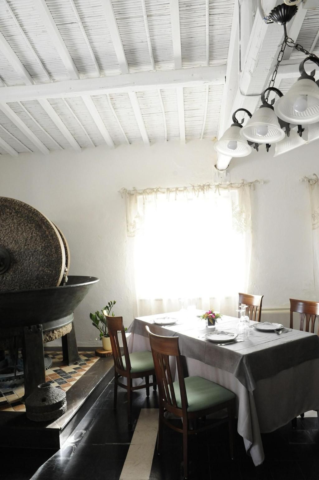 Sa Mola Villa Maria Francesca, foto 12