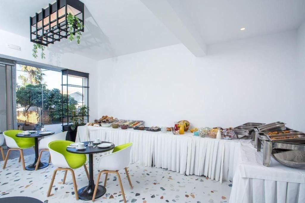 Faliraki Premium Hotel, foto 4