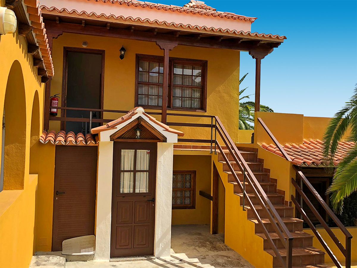 Casa Rosan, foto 4