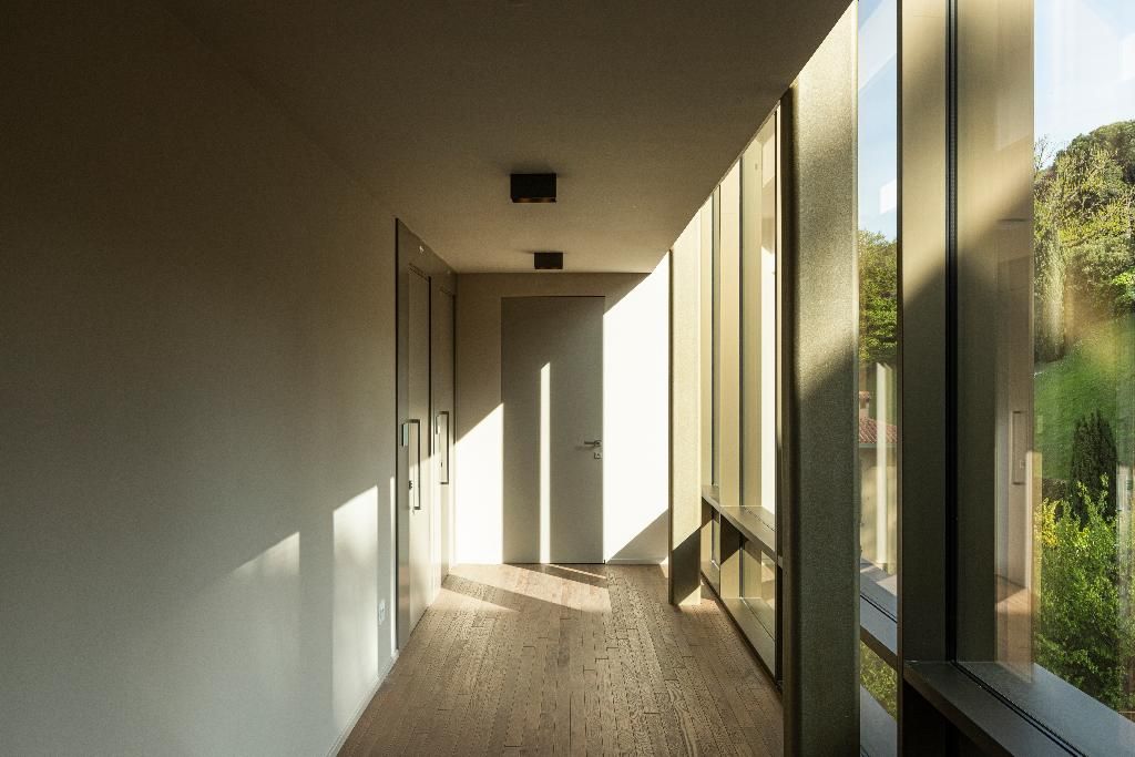 Hotel Promessi Sposi, foto 2