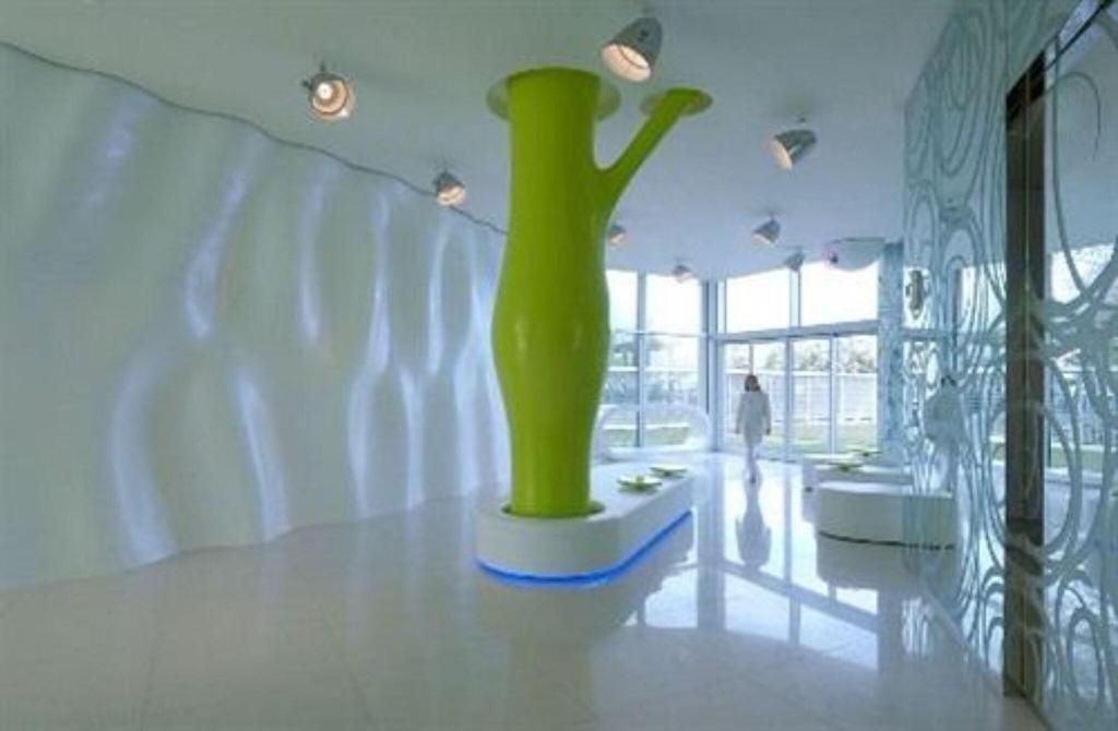 I-Suite, foto 15