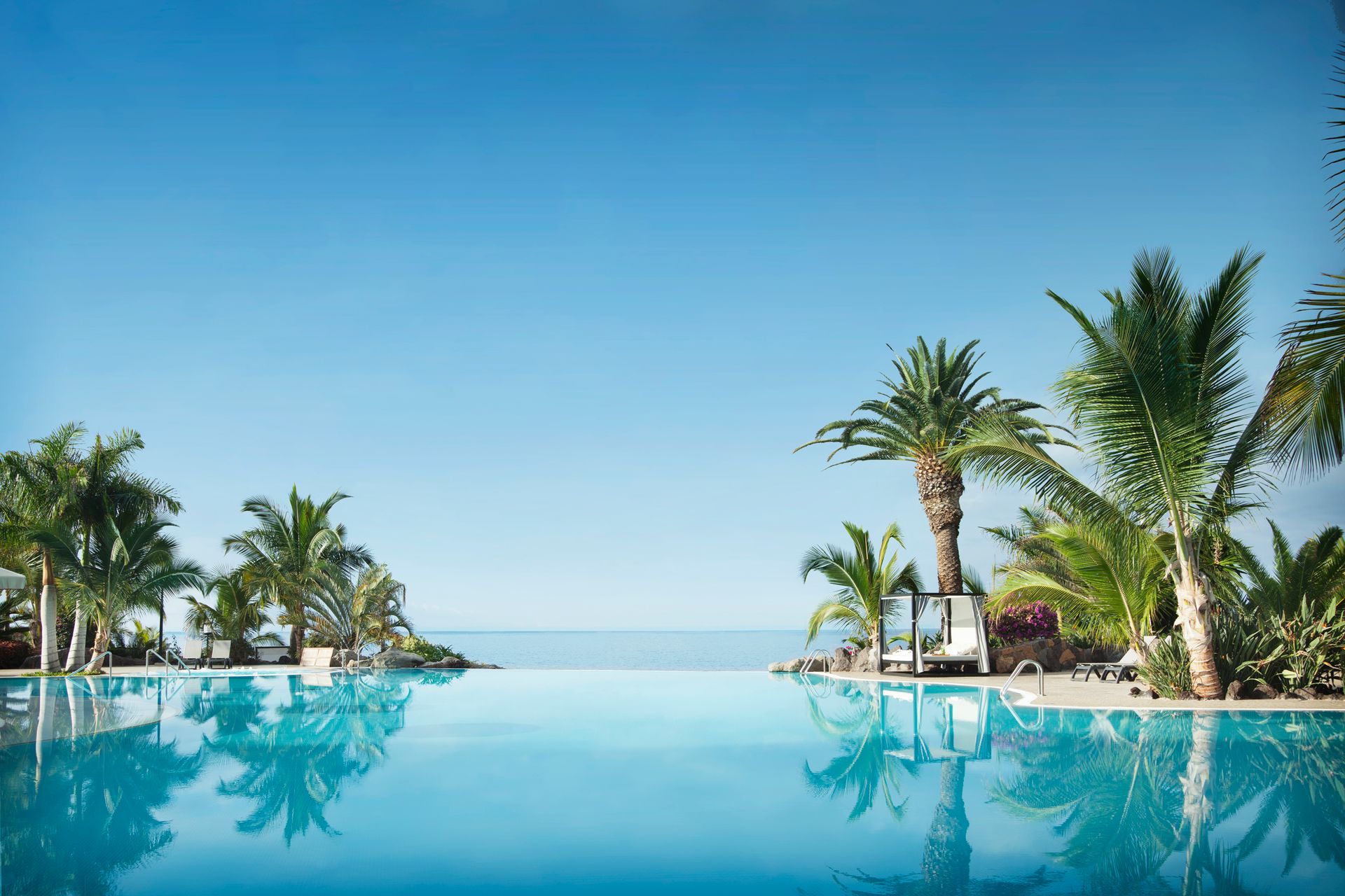 ADRIAN Hoteles Roca Nivaria Gran Hotel, foto 12