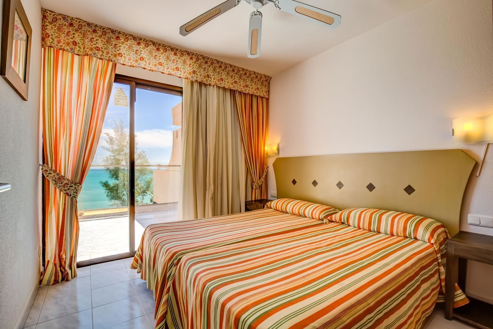 SBH Hotel Taro Beach, foto 12