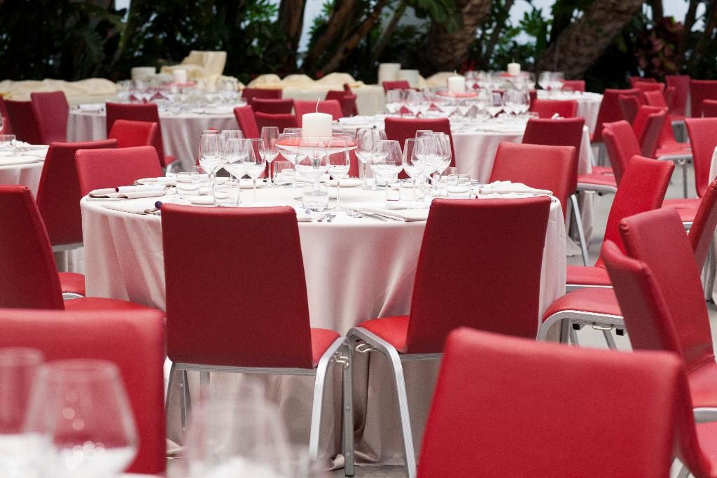 Crowne Plaza Verona-Fiera, foto 10
