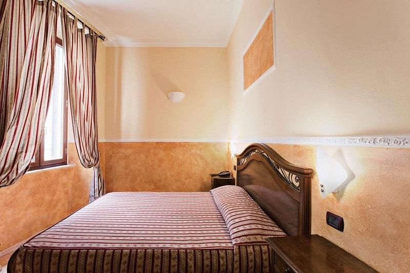 Residenza Ki, foto 13