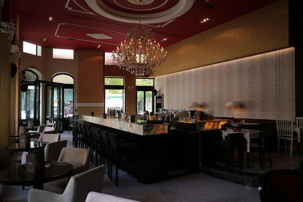 Domotel Arni Karditsa, foto 14