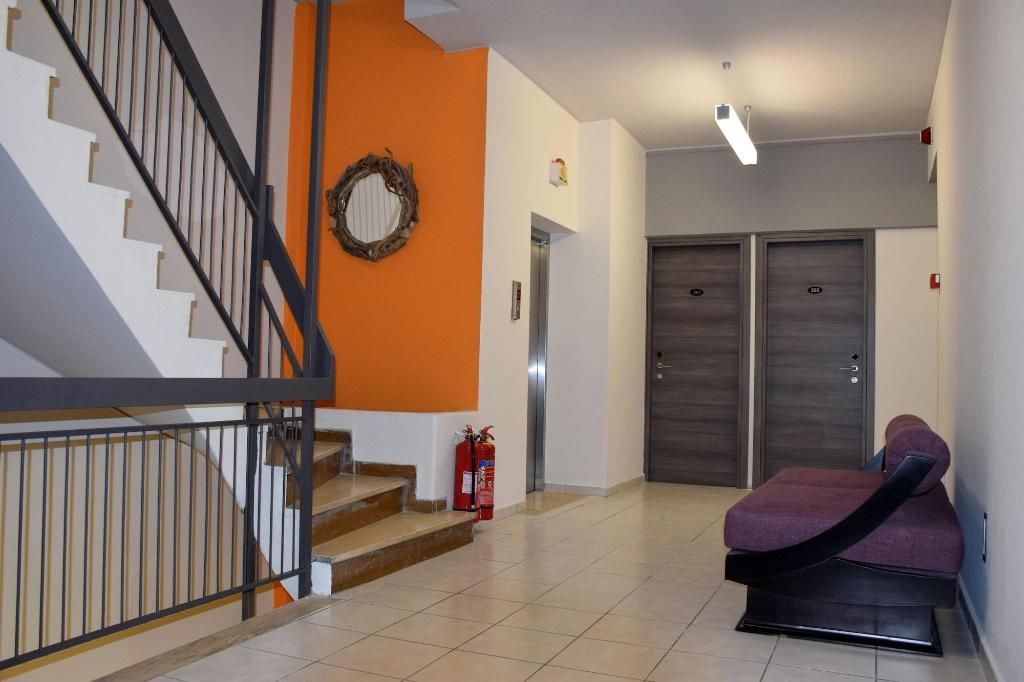 Diros, foto 3