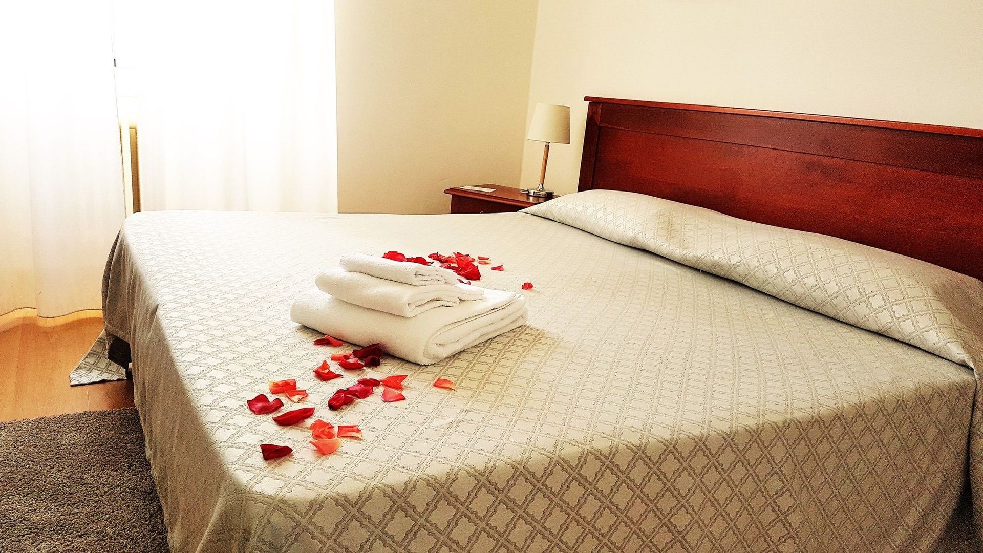 Hotel Villa Sophia, foto 5
