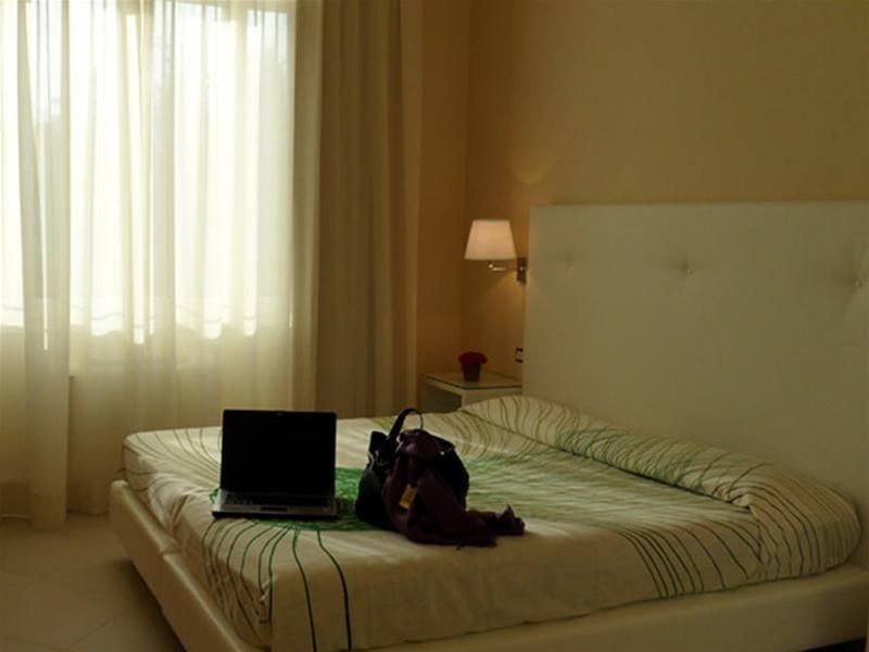 Residenza Fiorentina, foto 3