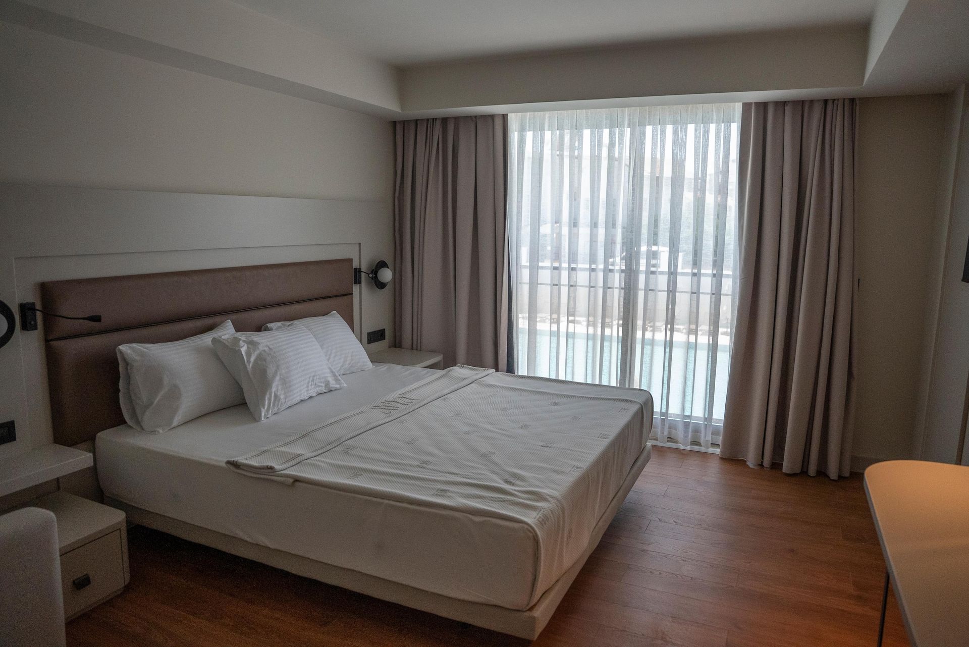 Avia Resort & Spa, foto 4