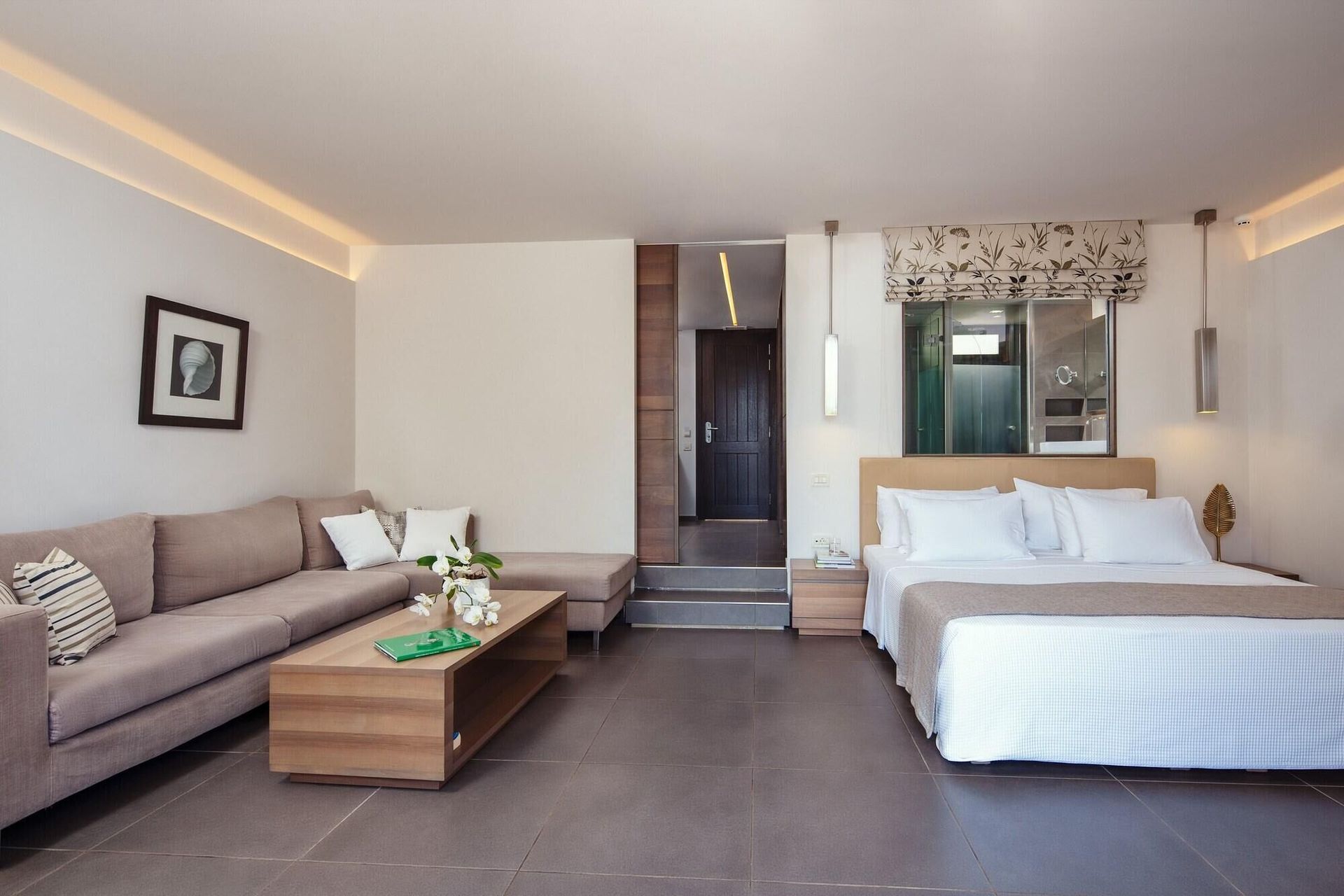 White Rocks Hotel Kefalonia, foto 6