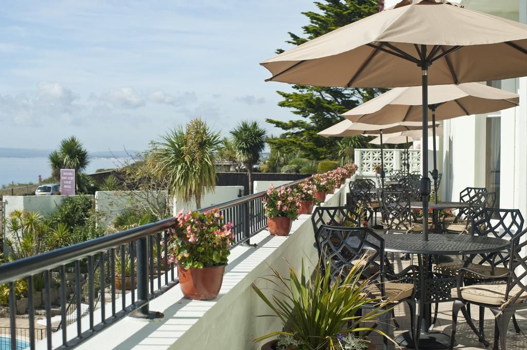 Bournemouth East Cliff by Belvilla, foto 6
