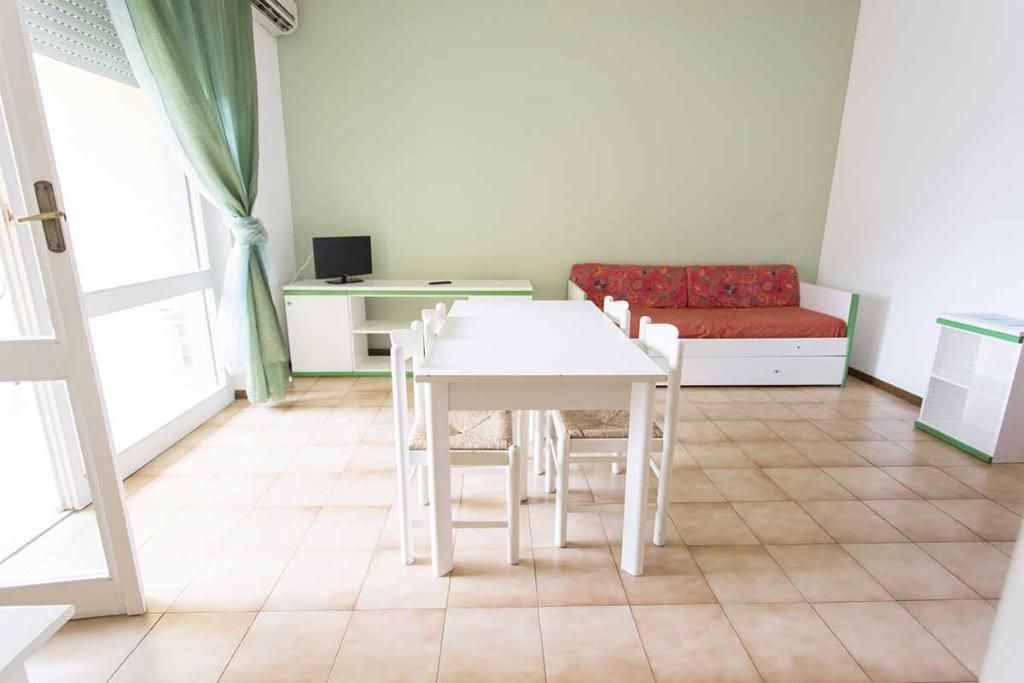 Residence Italia, foto 10
