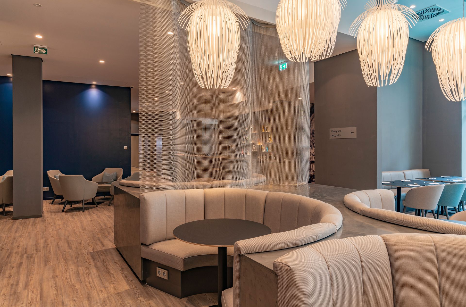 Roomz Hotel Wien Prater, foto 5
