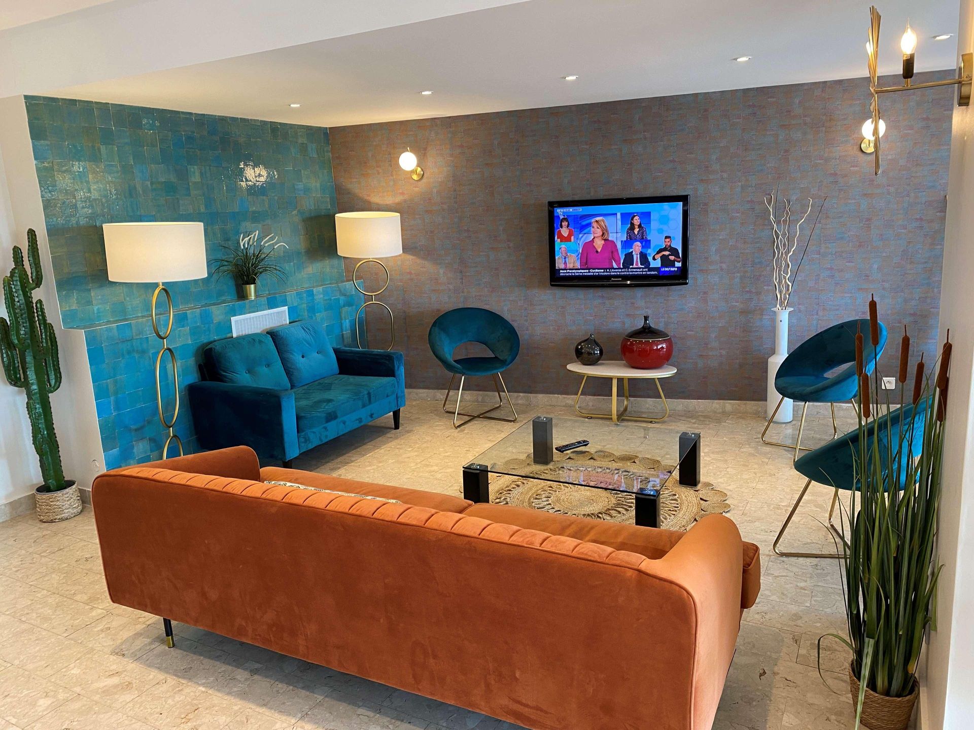 Best Western Hôtel La Rade, foto 10