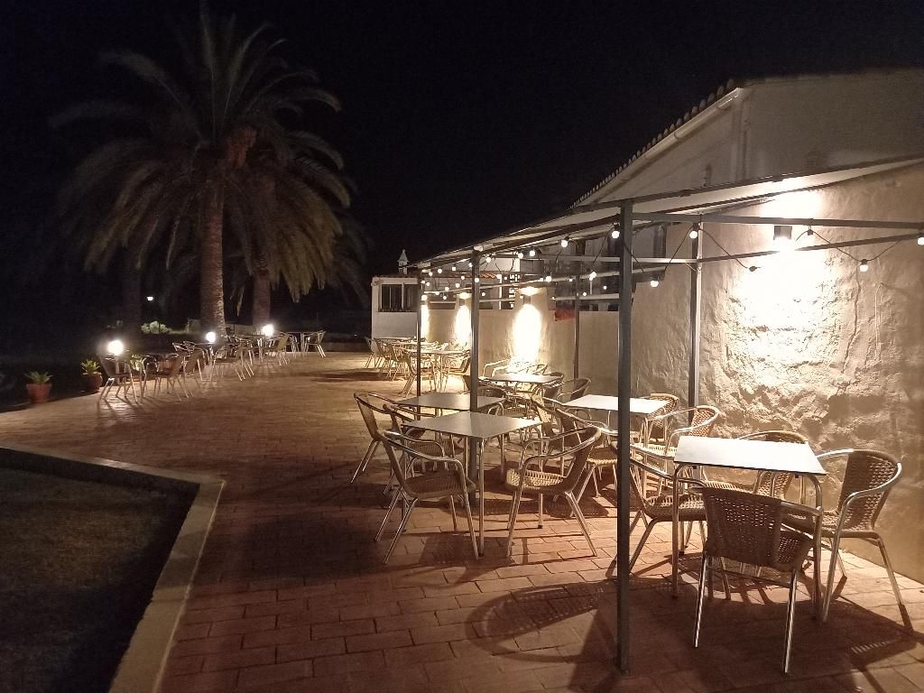 Vilamar, foto 14