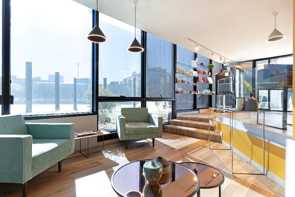 B&B HOTEL Milano Sesto Marelli, foto 8