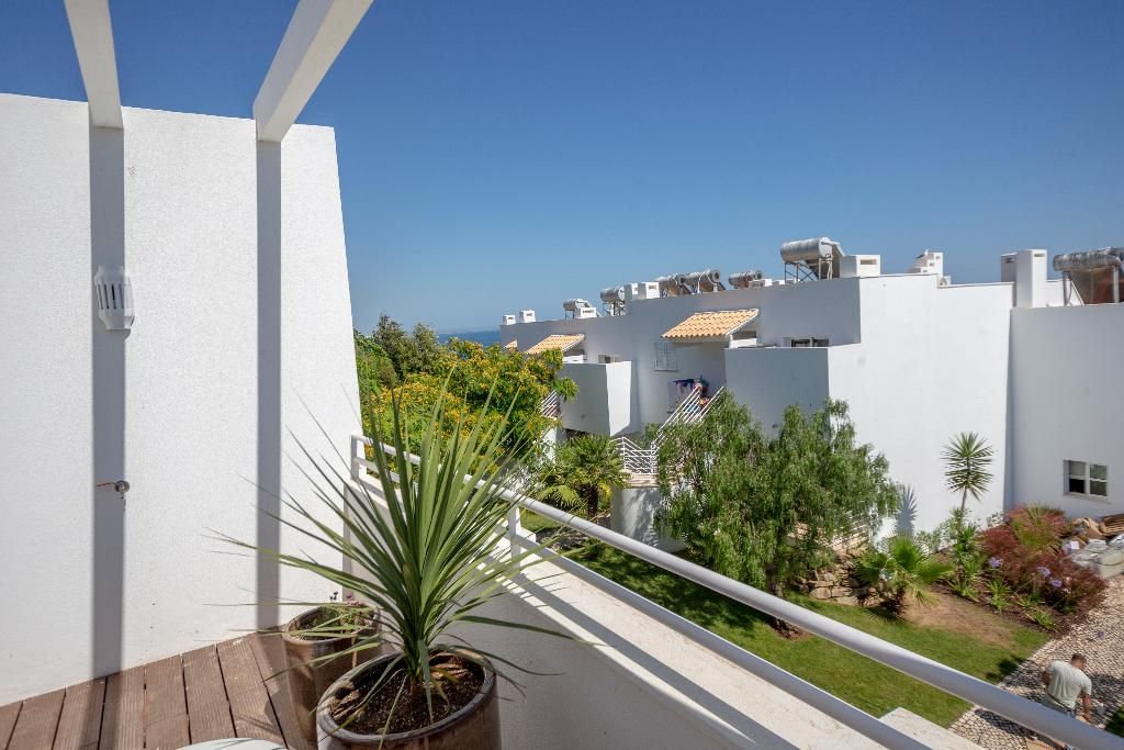 Masana Algarve, foto 14