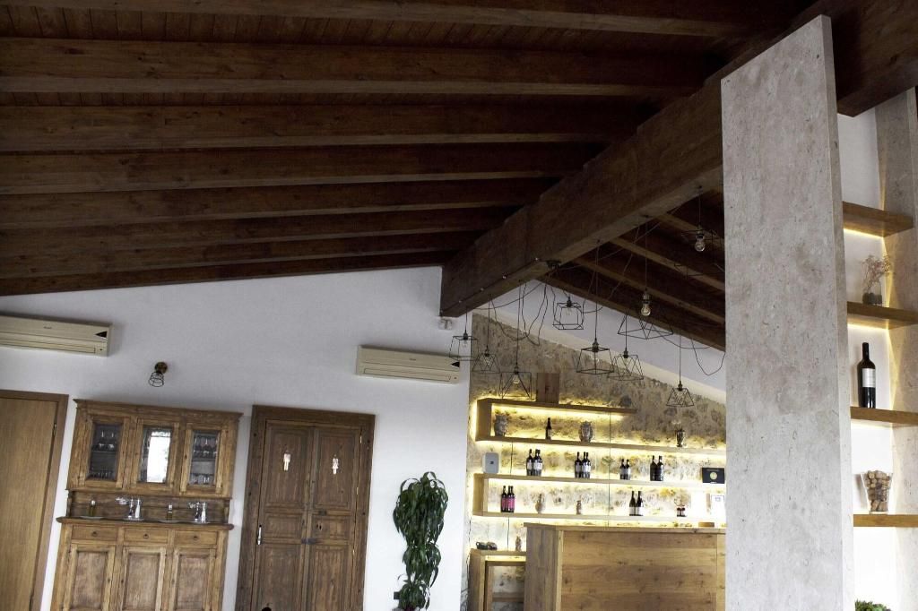 Agriturismo Baglio San Nicola, foto 13