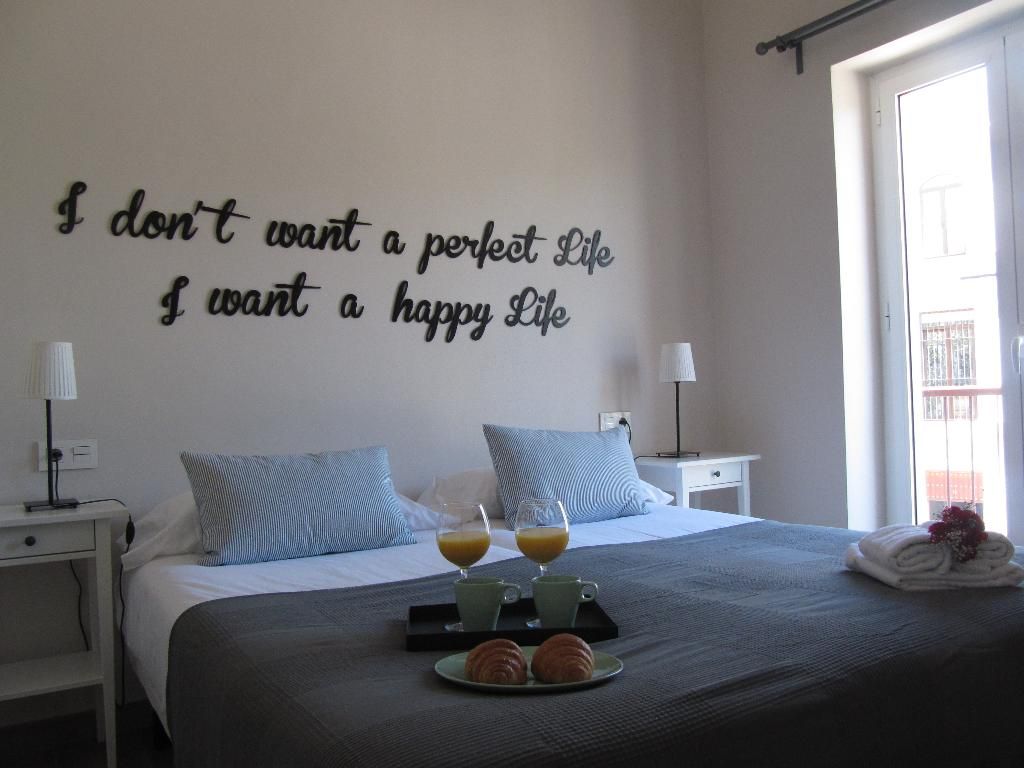 Life Apartments Guadalete, foto 11