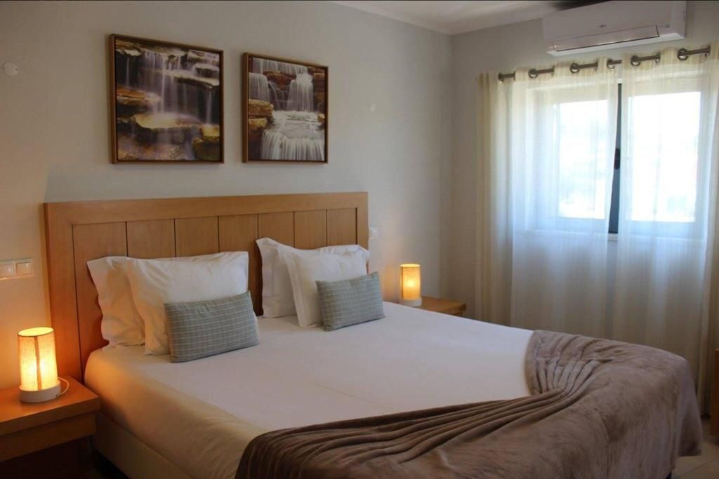 Vicentina Aparthotel, foto 6