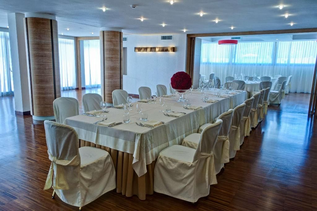 Esplanade Boutique Hotel, foto 6