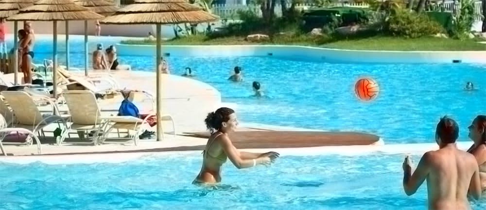 I Turchesi Club Village, foto 9