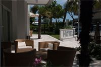 Hotel Sorriso, foto 15