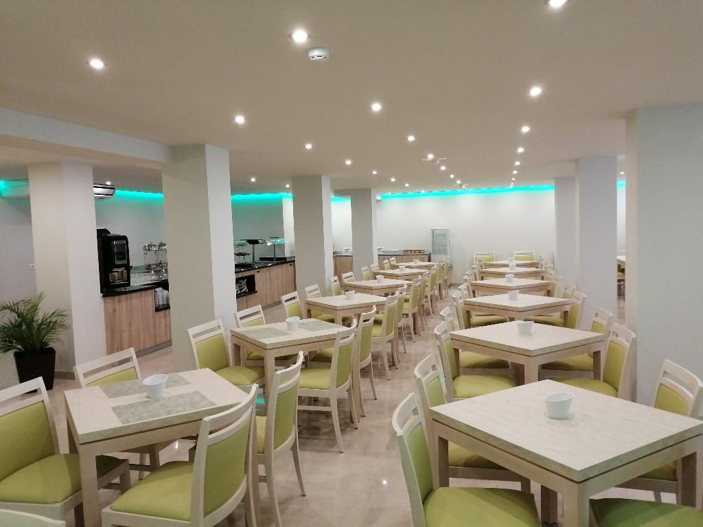 Cabot Playa Grande, foto 4