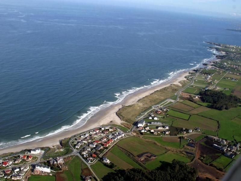 Vila do Val, foto 12