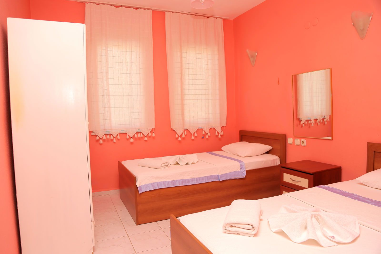 Villa Kececi, foto 9