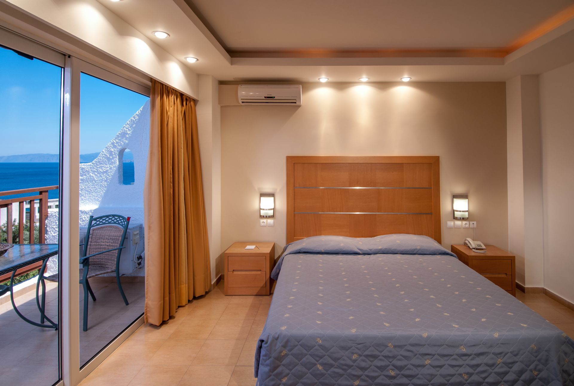 Elounda Breeze Resort, foto 5