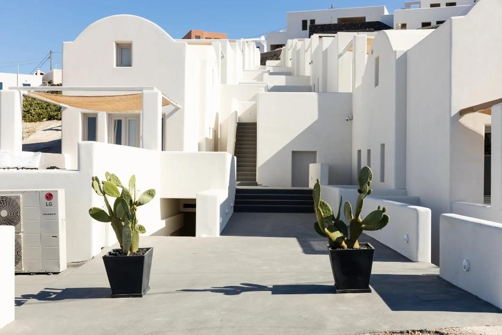 Serapias Suites, foto 12