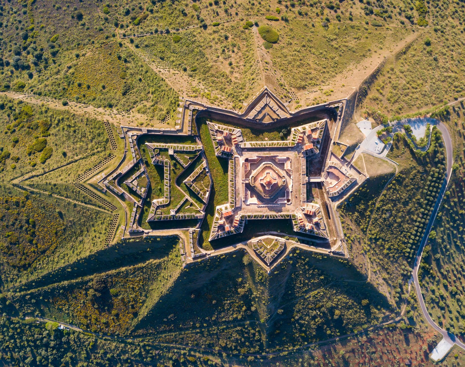 Ontdek Alentejo vanuit Évora, foto 5