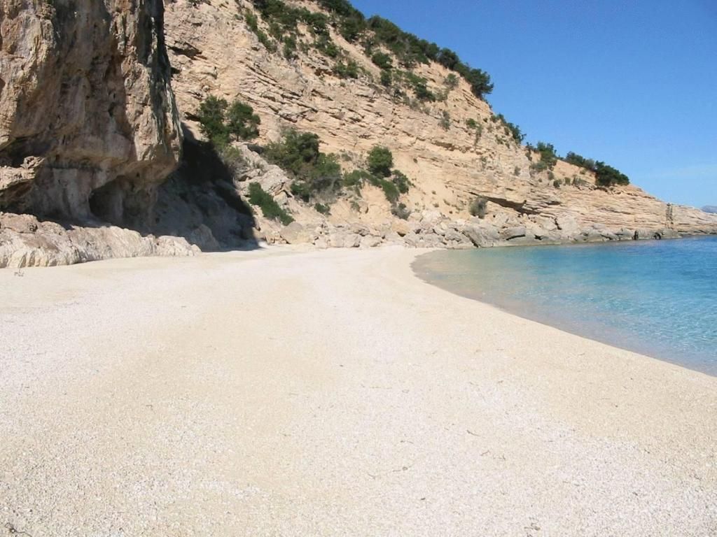 Mediterraneo, foto 13