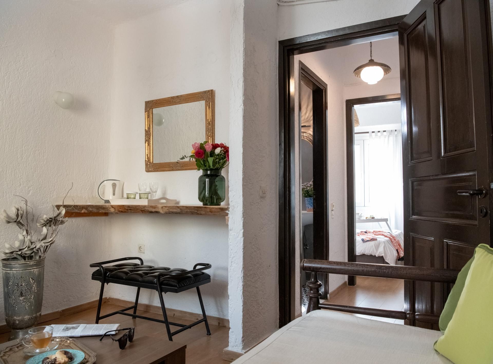 Porto Maltese Boutique Hotel, foto 8