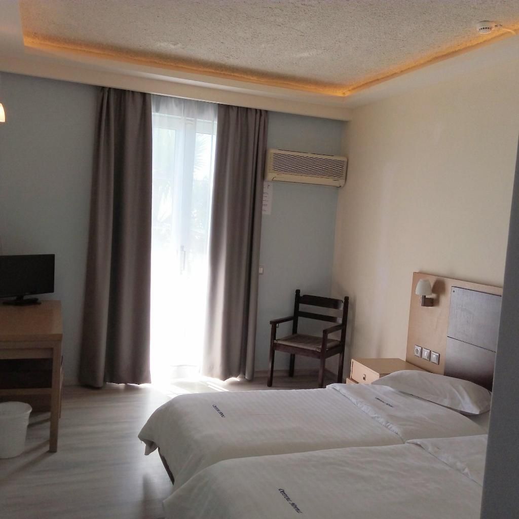 Crystal Beach, foto 14