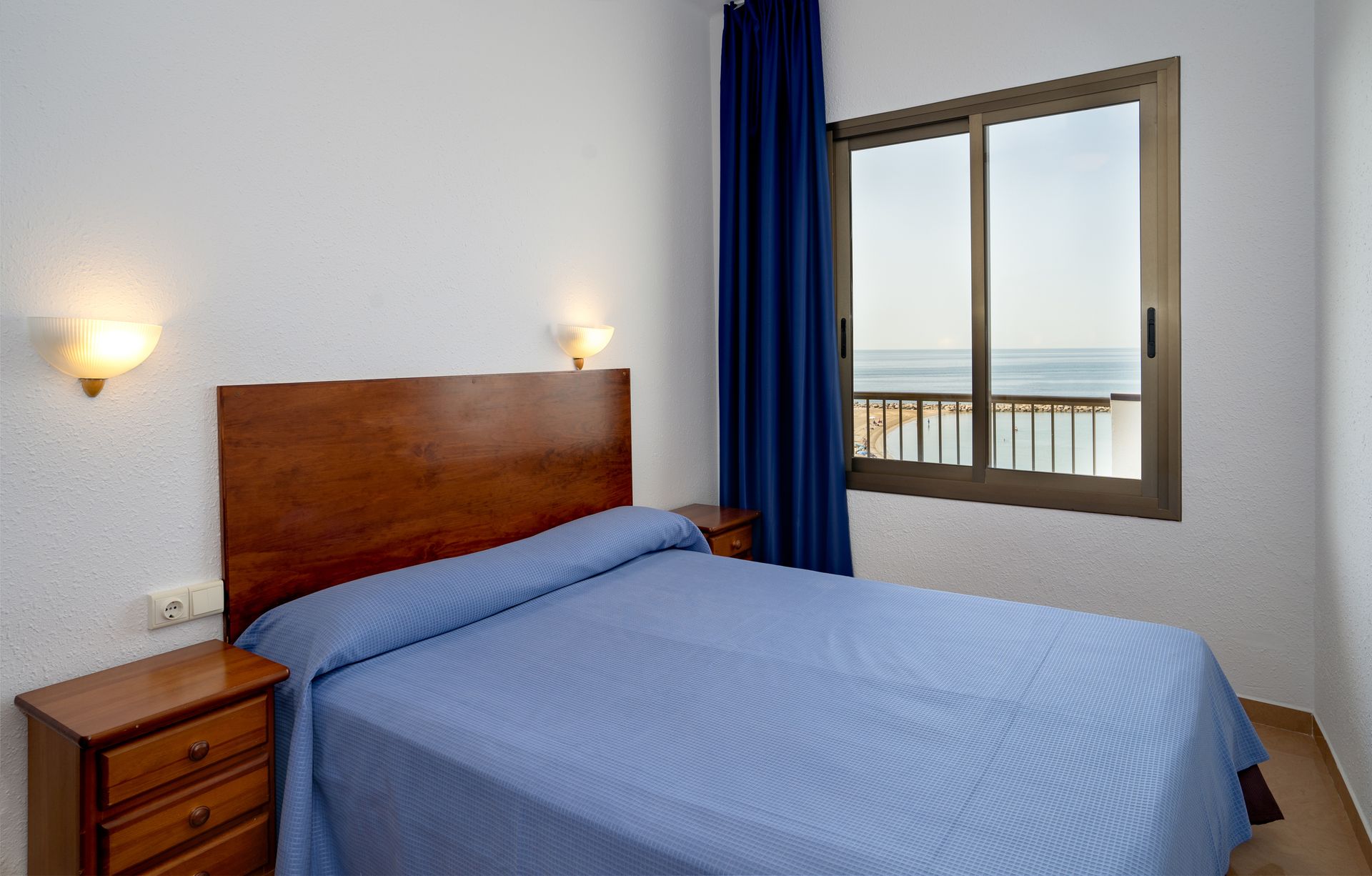 Medplaya Hotel Vistamar, foto 5
