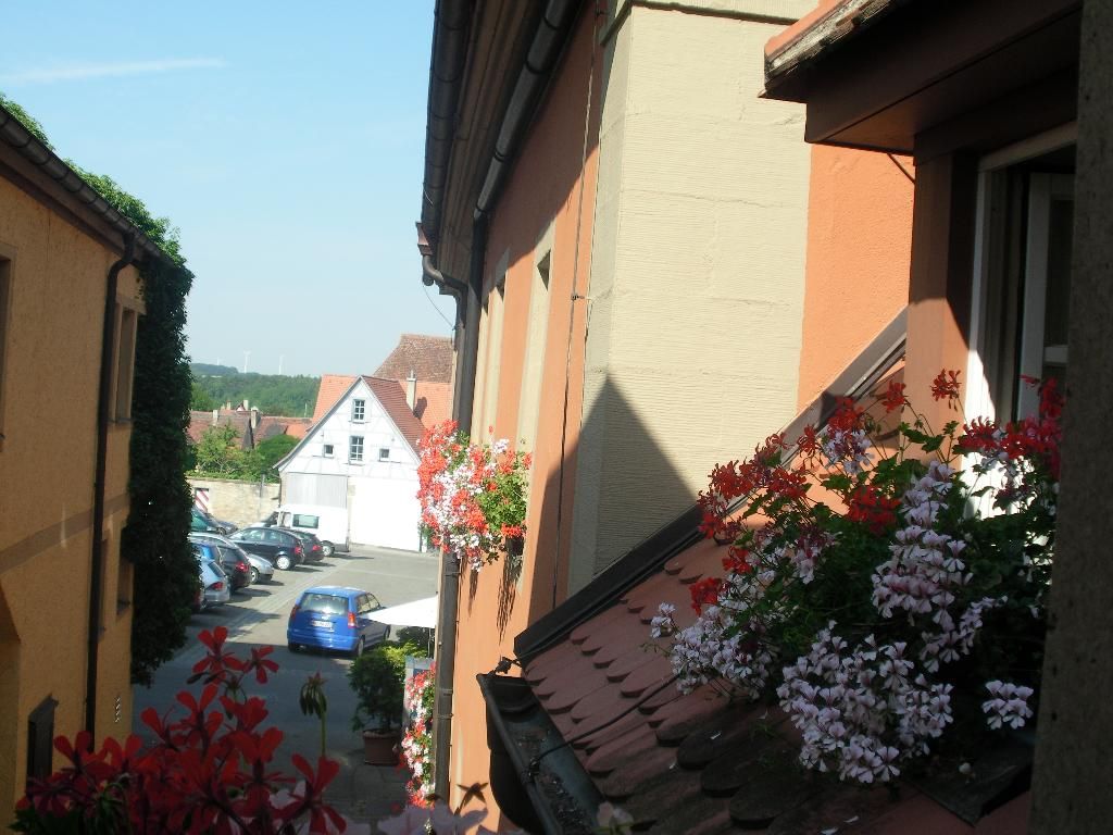 Schranne, foto 9