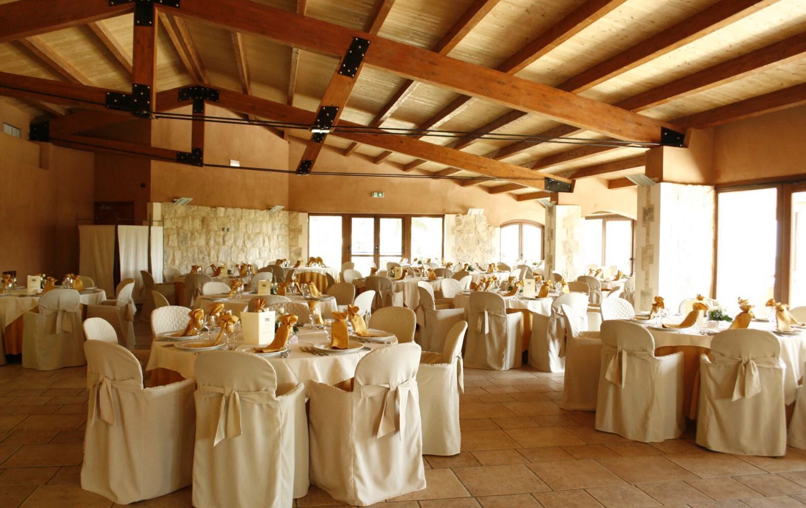 Tenuta di Roccadia, foto 9
