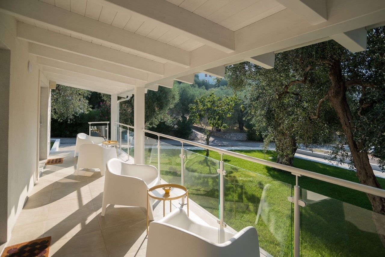 Agriturismo Giorgio, foto 3