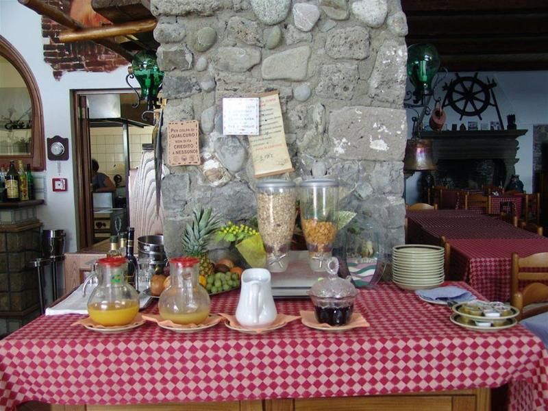 La Certosa, foto 14