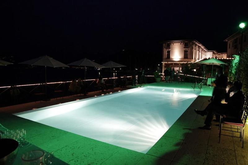 Hotel Araba Fenice, foto 5